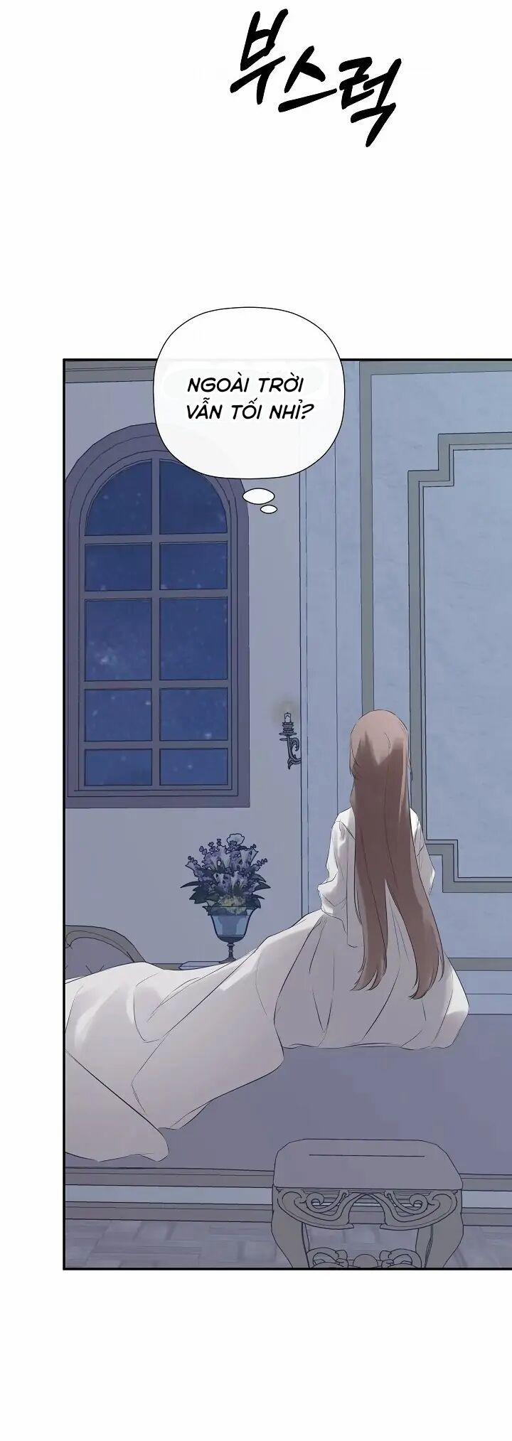 Tôi Chọc Nhầm Nam Phụ Che Giấu Thân Phận 40 trang 26