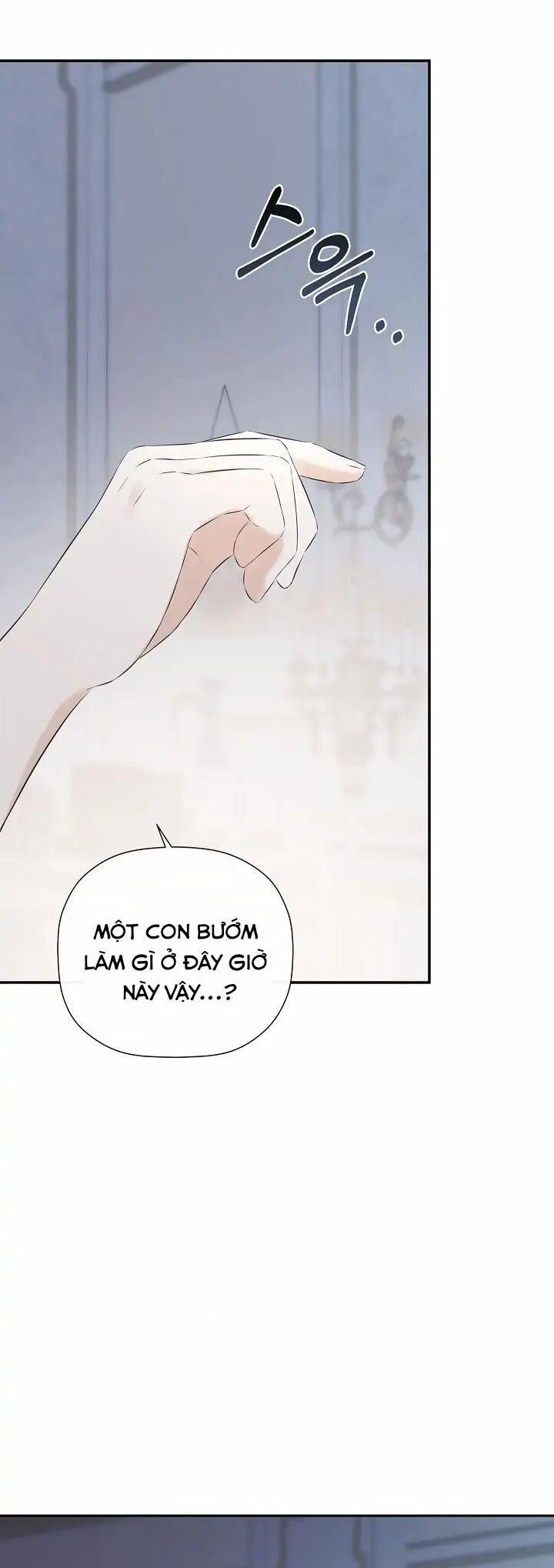 Tôi Chọc Nhầm Nam Phụ Che Giấu Thân Phận 40 trang 30