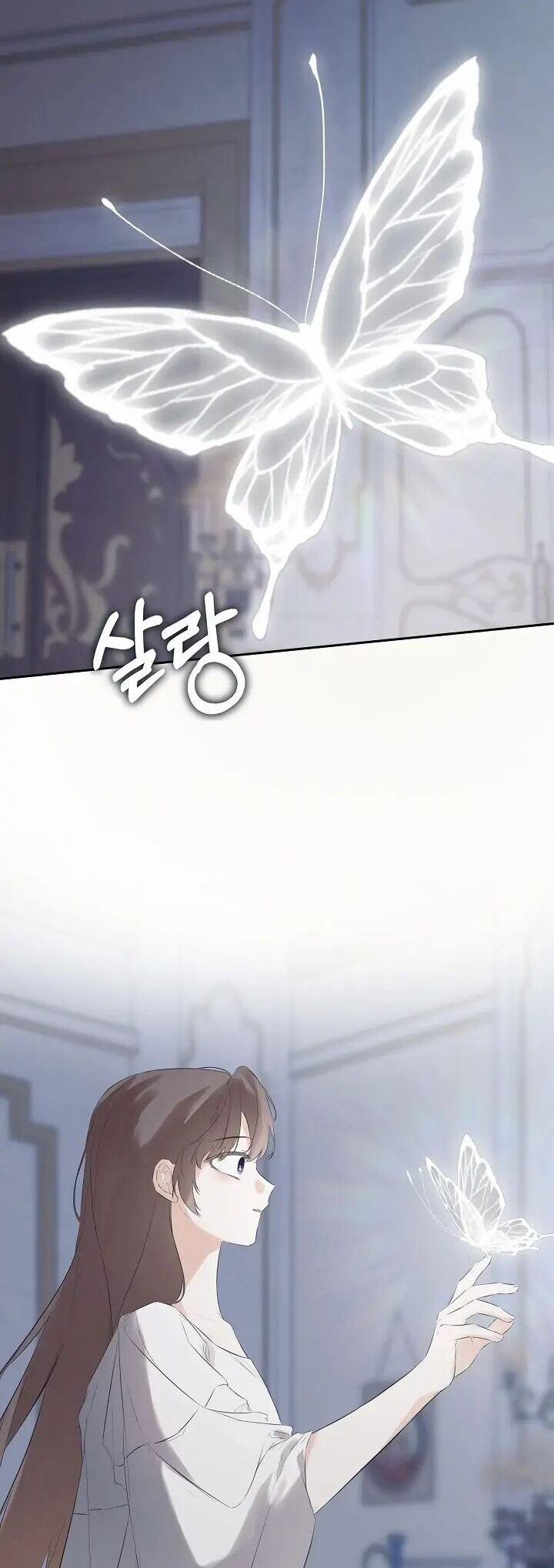 Tôi Chọc Nhầm Nam Phụ Che Giấu Thân Phận 40 trang 31