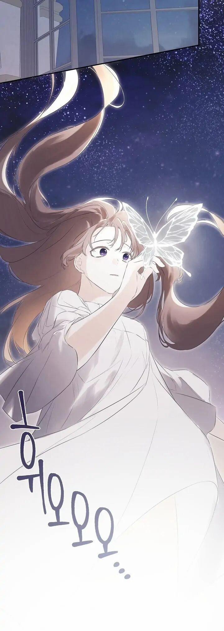 Tôi Chọc Nhầm Nam Phụ Che Giấu Thân Phận 40 trang 34