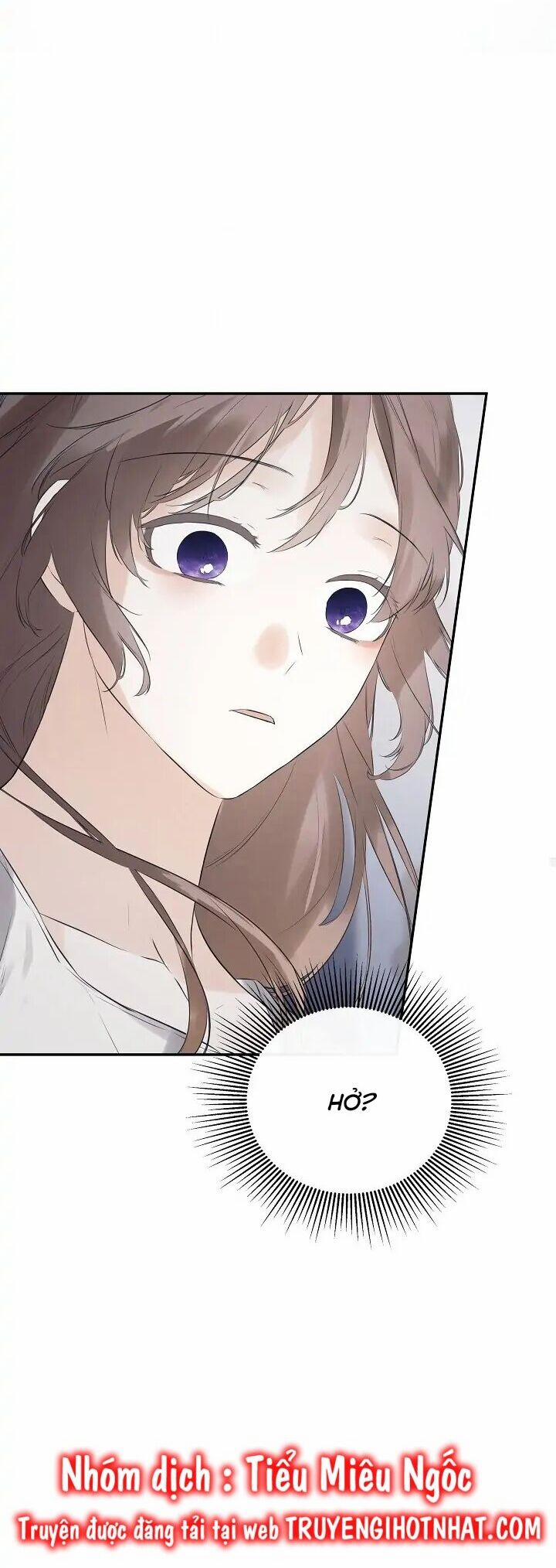 Tôi Chọc Nhầm Nam Phụ Che Giấu Thân Phận 40 trang 35