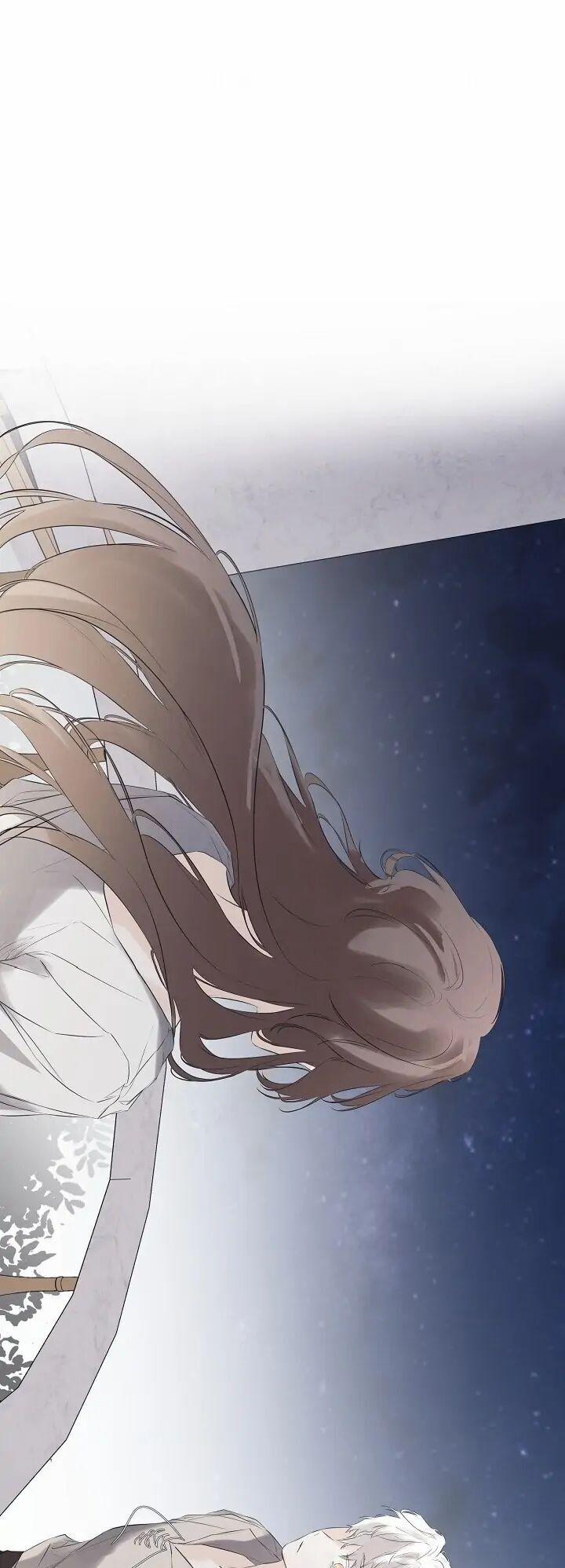 Tôi Chọc Nhầm Nam Phụ Che Giấu Thân Phận 40 trang 36