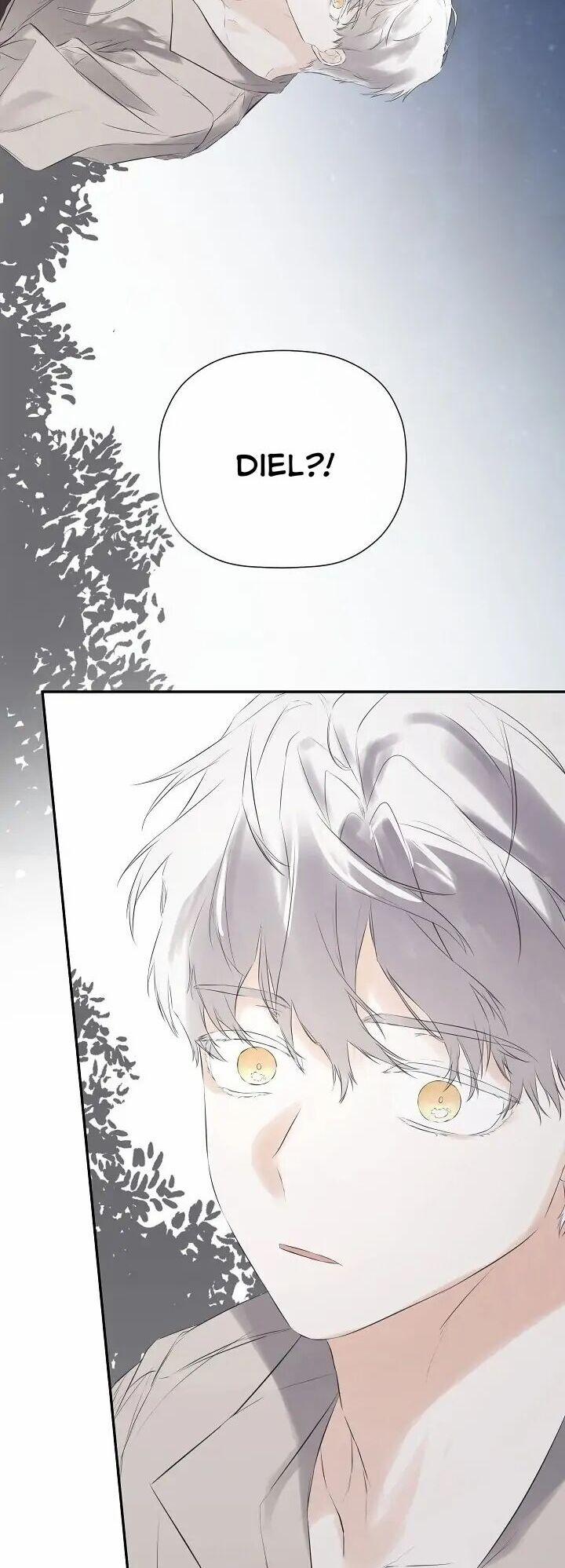 Tôi Chọc Nhầm Nam Phụ Che Giấu Thân Phận 40 trang 37