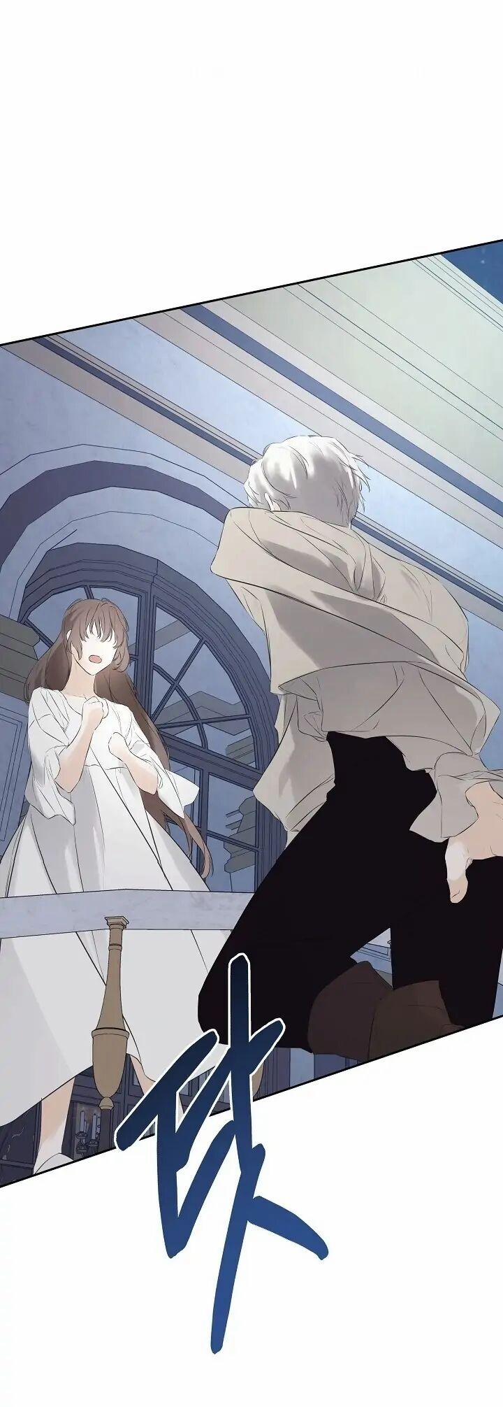 Tôi Chọc Nhầm Nam Phụ Che Giấu Thân Phận 40 trang 42