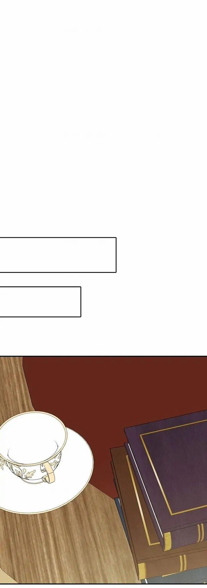 Tôi Chọc Nhầm Nam Phụ Che Giấu Thân Phận 40 trang 8