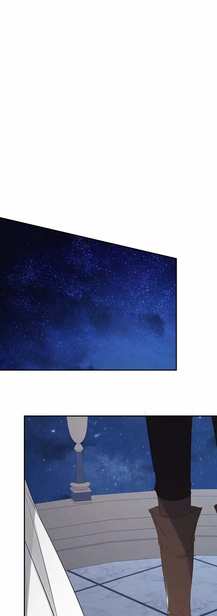 Tôi Chọc Nhầm Nam Phụ Che Giấu Thân Phận 41 trang 16