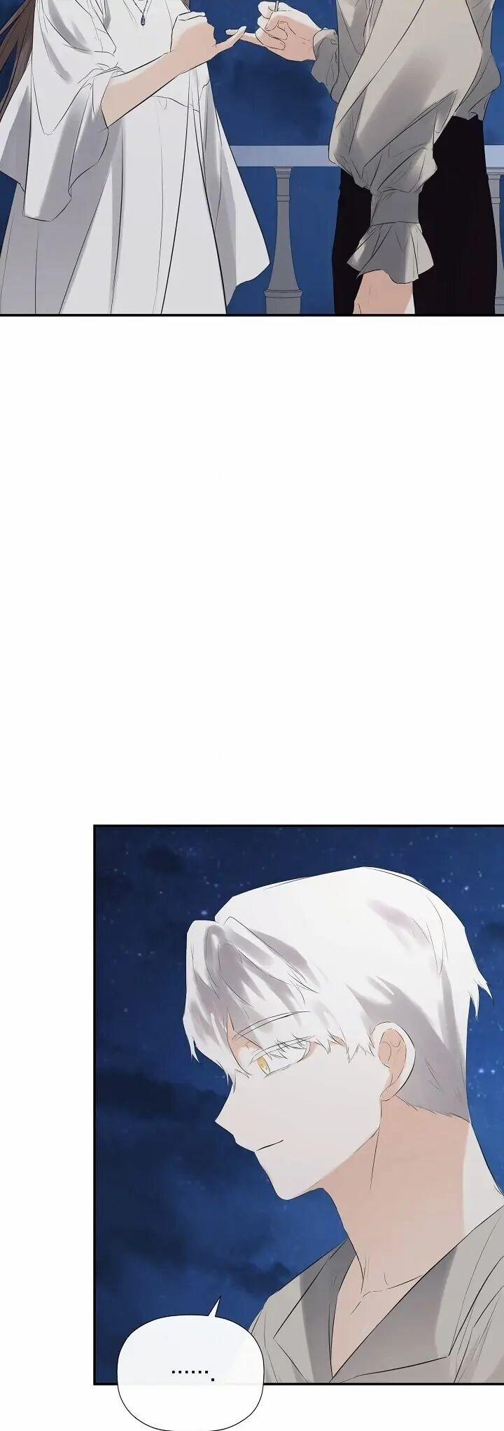 Tôi Chọc Nhầm Nam Phụ Che Giấu Thân Phận 41 trang 32