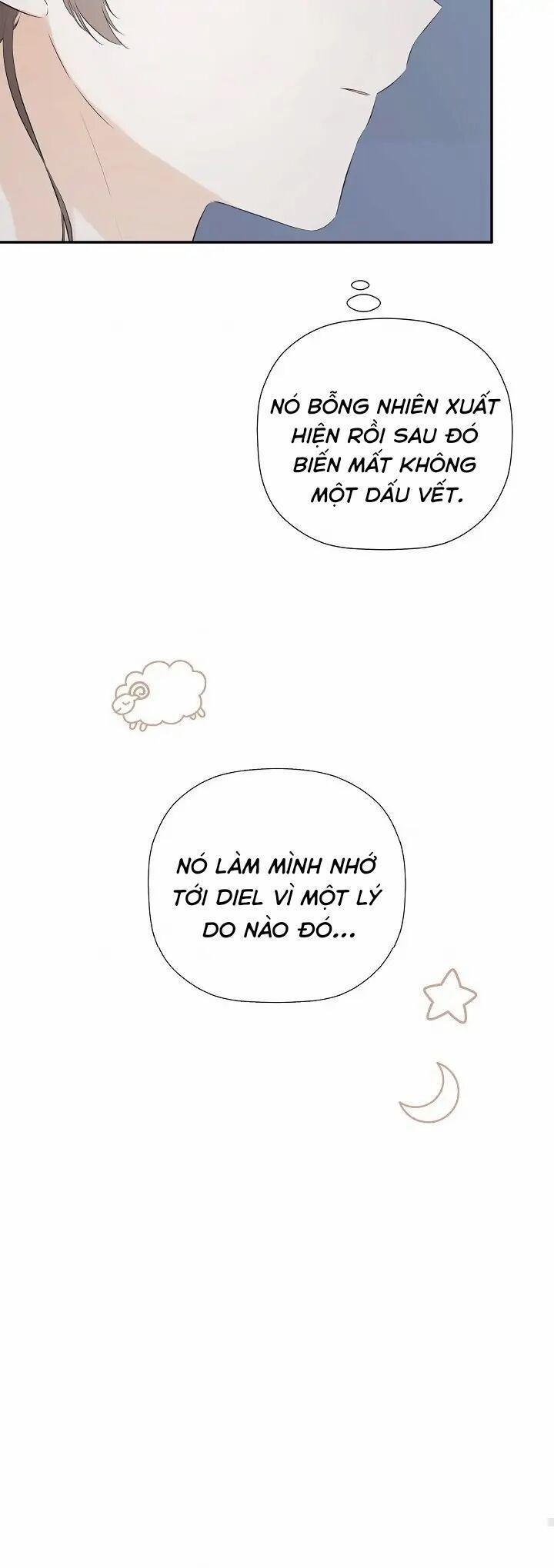 Tôi Chọc Nhầm Nam Phụ Che Giấu Thân Phận 41 trang 42