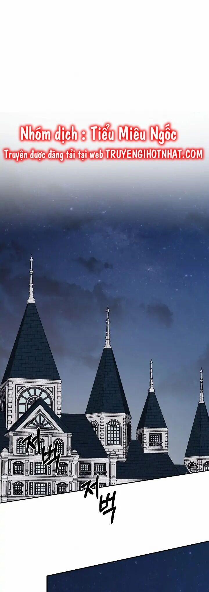 Tôi Chọc Nhầm Nam Phụ Che Giấu Thân Phận 41 trang 43