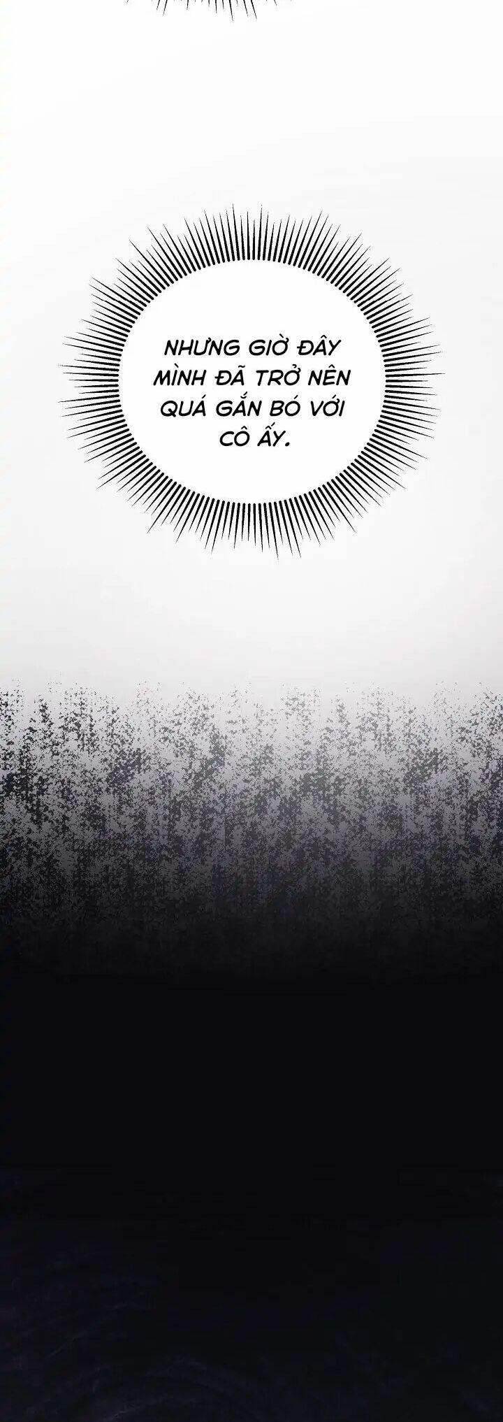 Tôi Chọc Nhầm Nam Phụ Che Giấu Thân Phận 41 trang 49