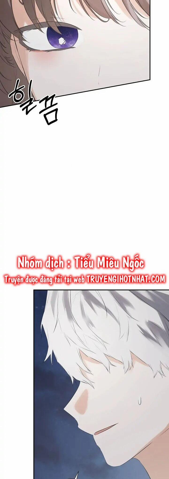 Tôi Chọc Nhầm Nam Phụ Che Giấu Thân Phận 41 trang 5