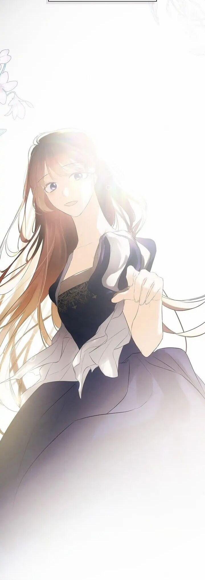 Tôi Chọc Nhầm Nam Phụ Che Giấu Thân Phận 41 trang 51