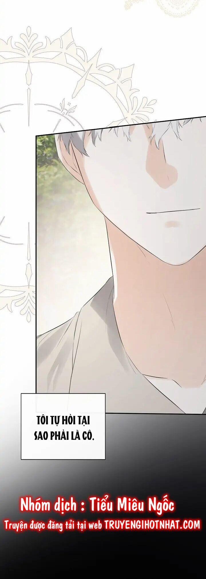 Tôi Chọc Nhầm Nam Phụ Che Giấu Thân Phận 41 trang 53