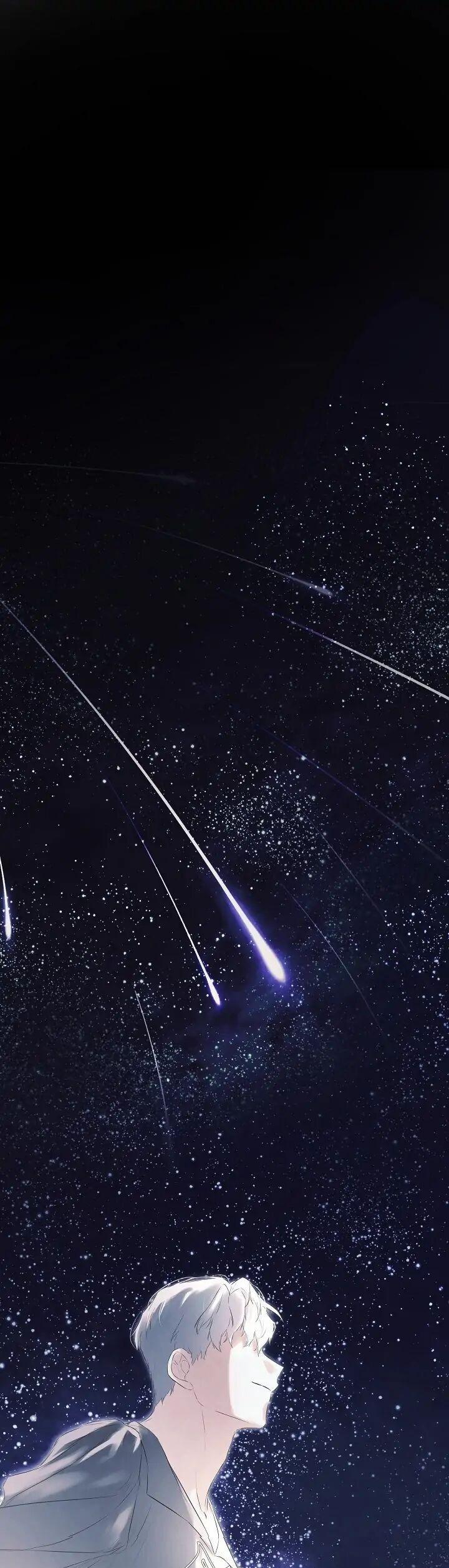 Tôi Chọc Nhầm Nam Phụ Che Giấu Thân Phận 41 trang 54