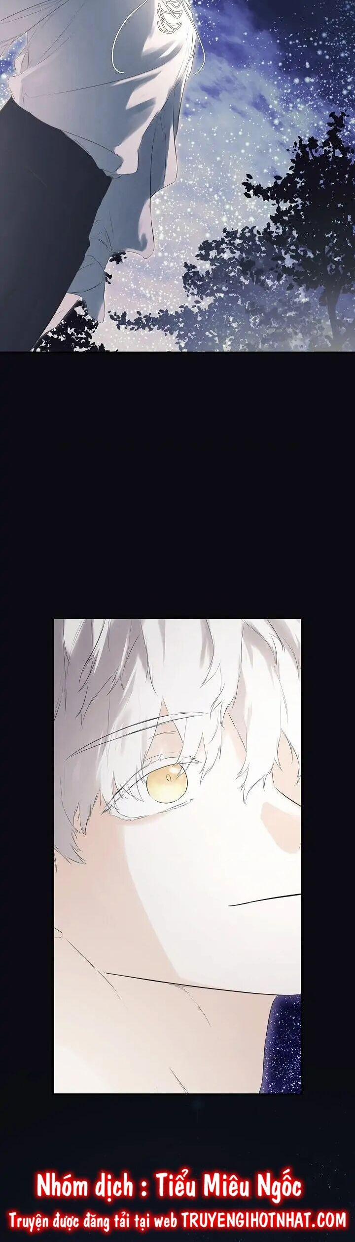 Tôi Chọc Nhầm Nam Phụ Che Giấu Thân Phận 41 trang 55