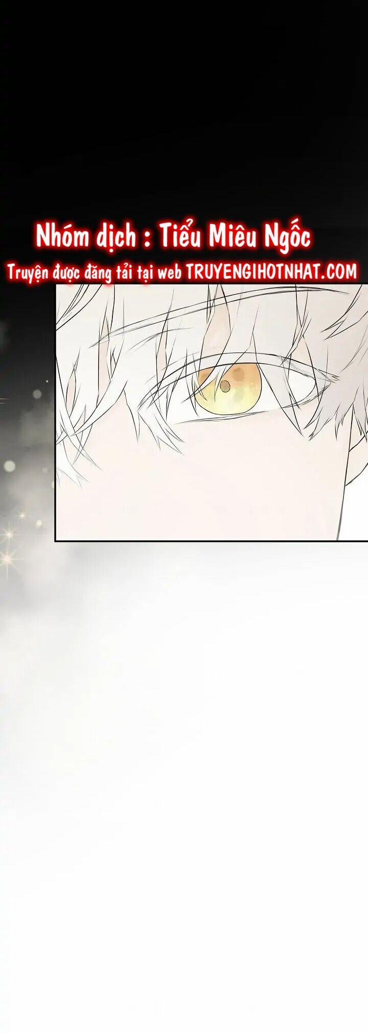 Tôi Chọc Nhầm Nam Phụ Che Giấu Thân Phận 41 trang 57