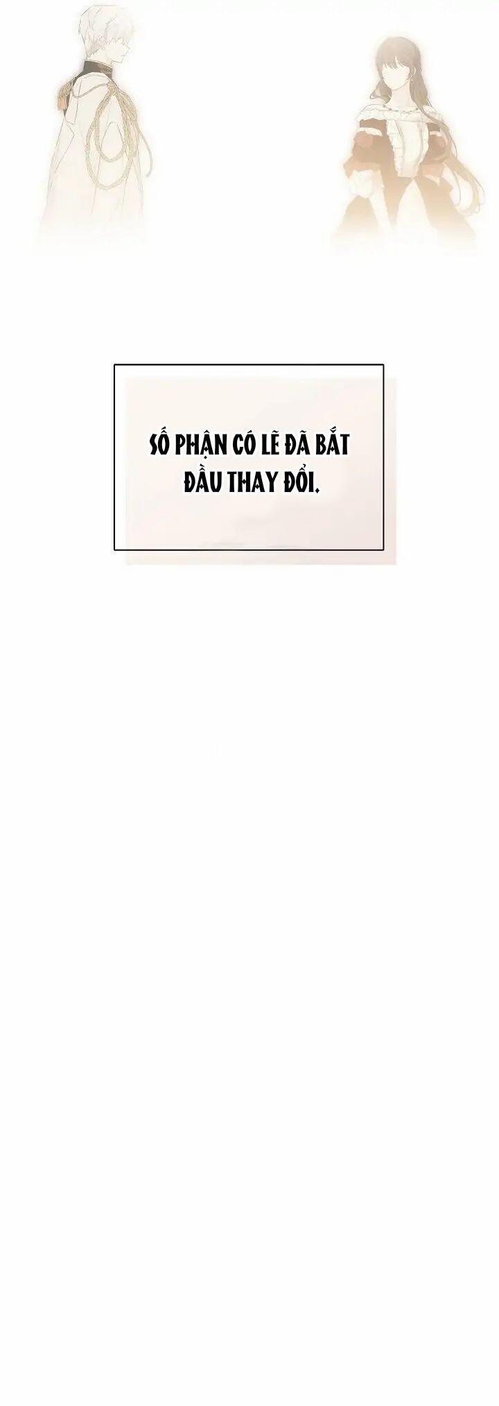 Tôi Chọc Nhầm Nam Phụ Che Giấu Thân Phận 41 trang 58