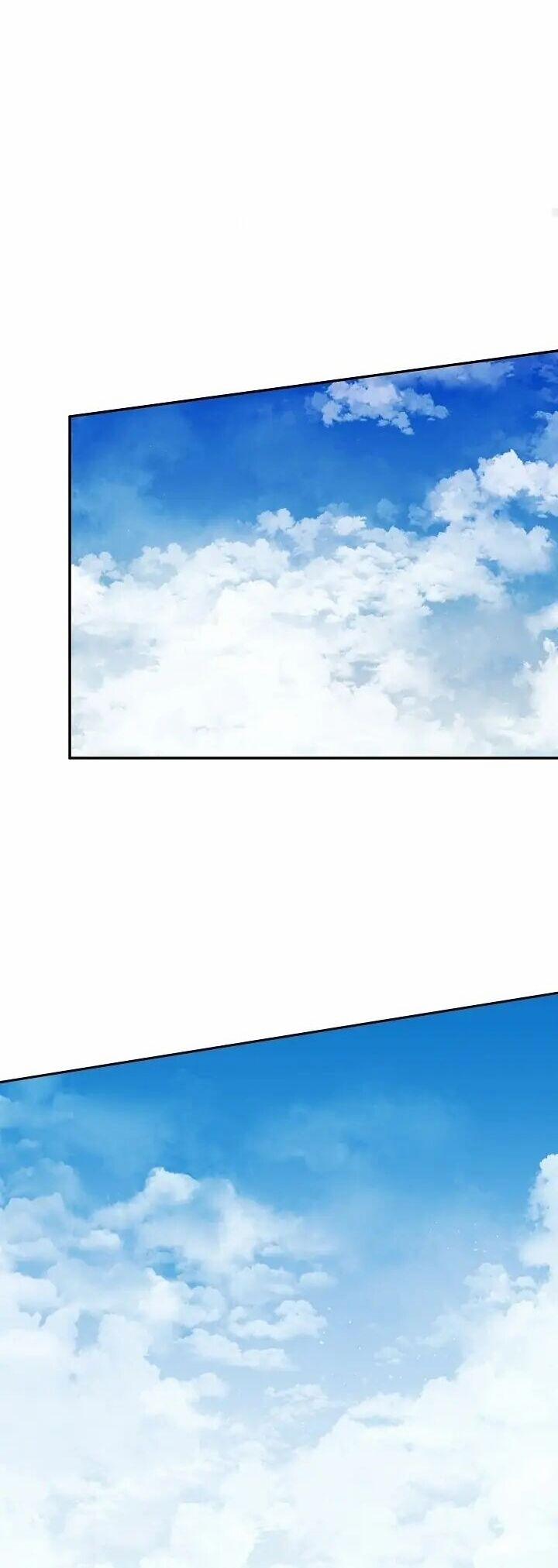 Tôi Chọc Nhầm Nam Phụ Che Giấu Thân Phận 41 trang 59