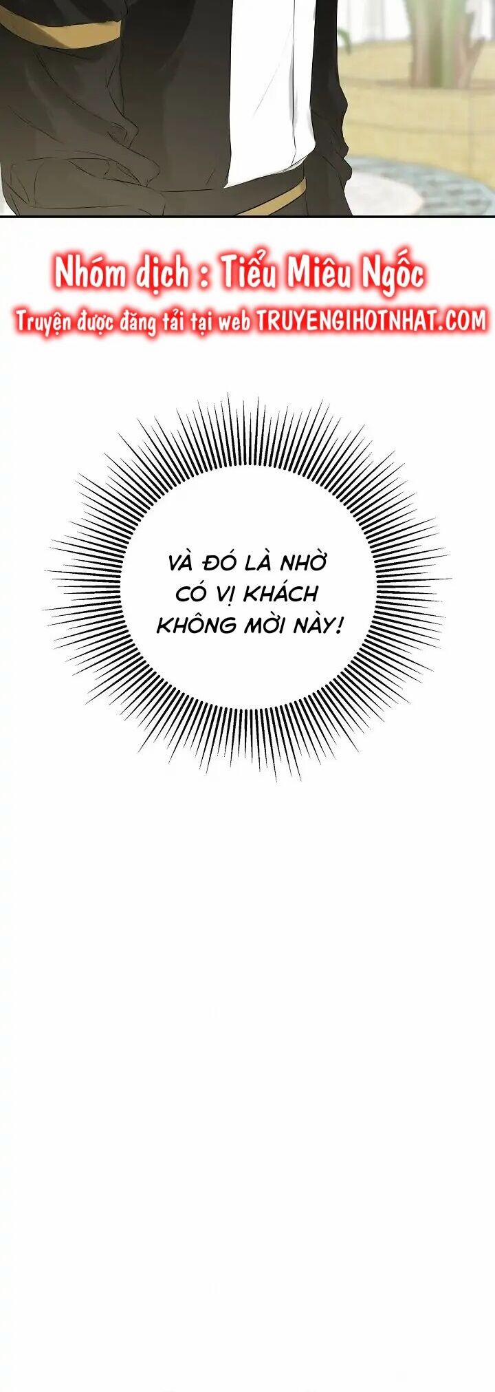 Tôi Chọc Nhầm Nam Phụ Che Giấu Thân Phận 41 trang 65