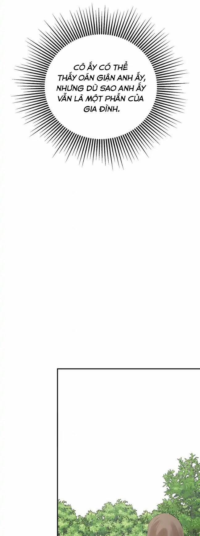 Tôi Chọc Nhầm Nam Phụ Che Giấu Thân Phận 42 trang 10