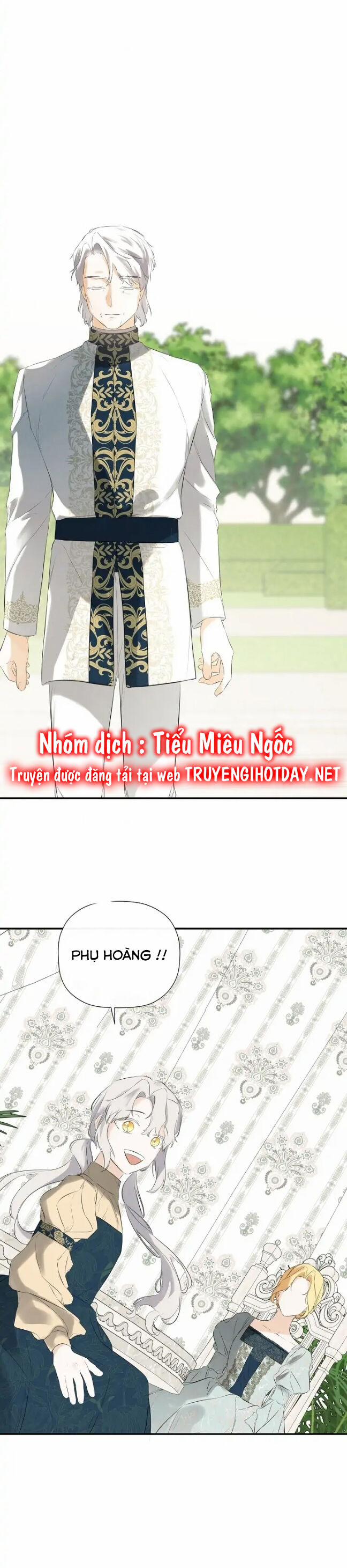 Tôi Chọc Nhầm Nam Phụ Che Giấu Thân Phận 42 trang 12