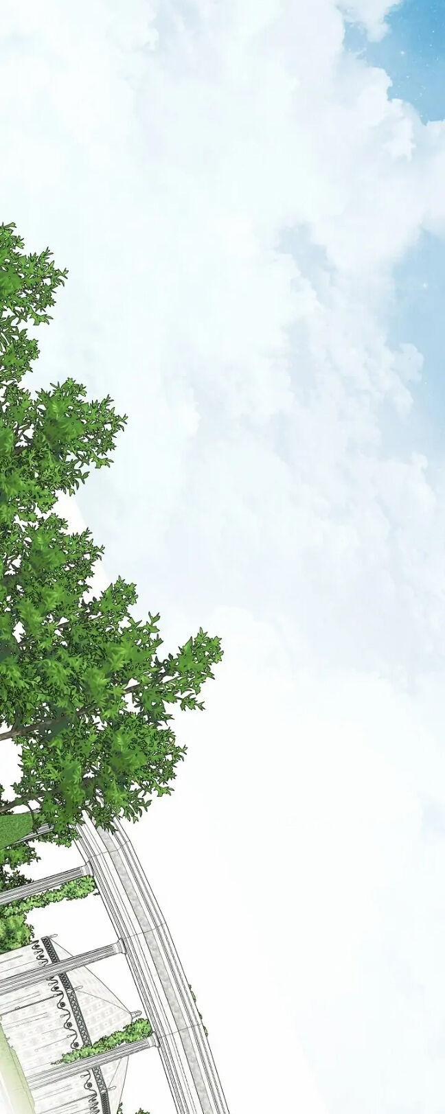 Tôi Chọc Nhầm Nam Phụ Che Giấu Thân Phận 42 trang 15