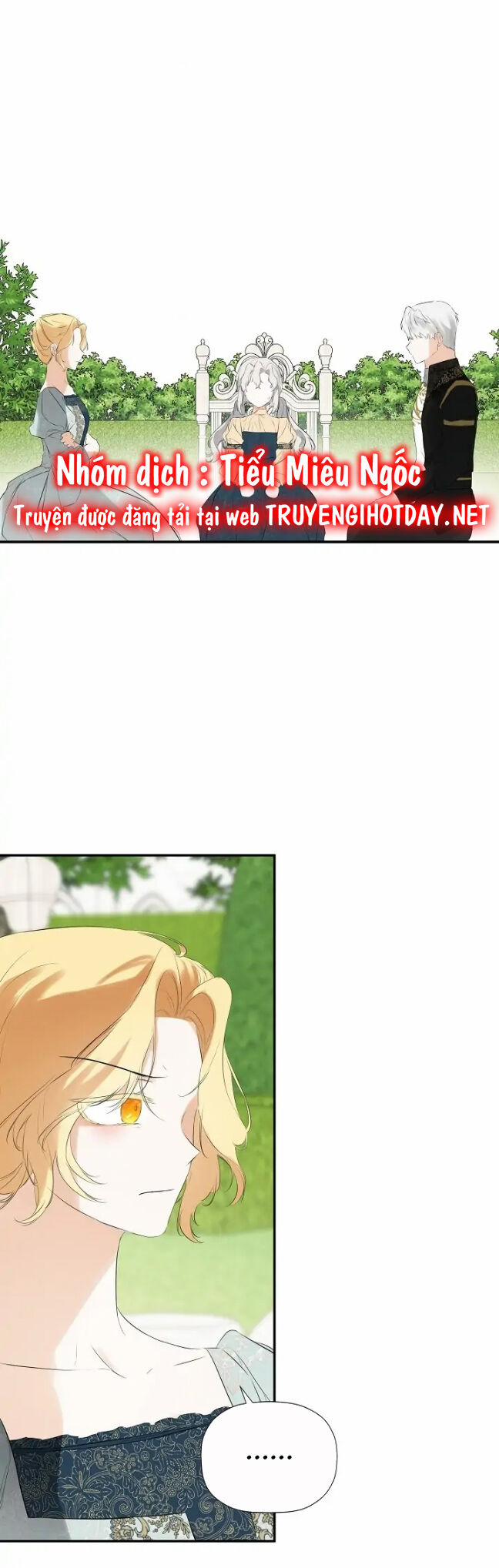 Tôi Chọc Nhầm Nam Phụ Che Giấu Thân Phận 42 trang 2