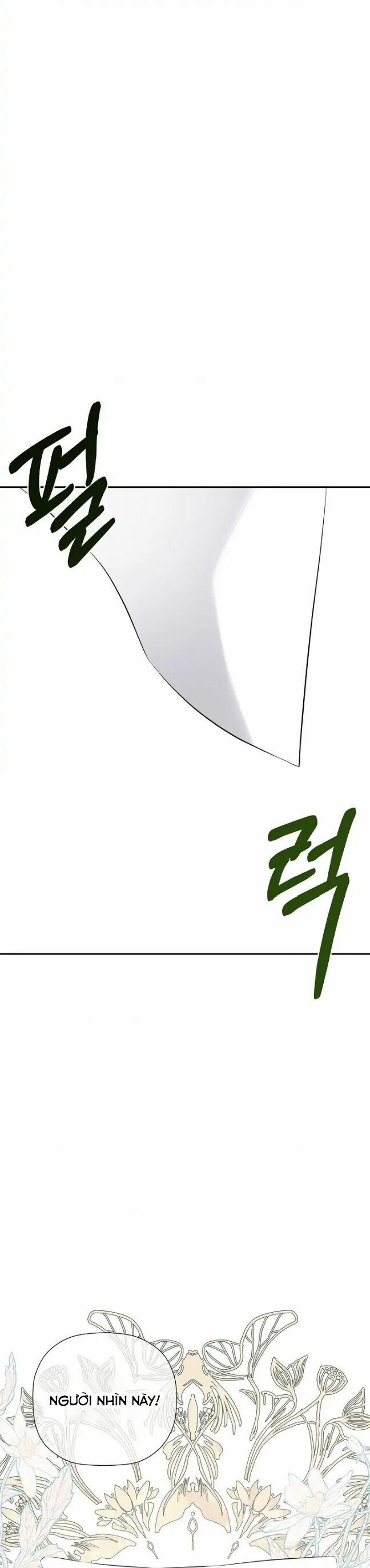 Tôi Chọc Nhầm Nam Phụ Che Giấu Thân Phận 42 trang 25