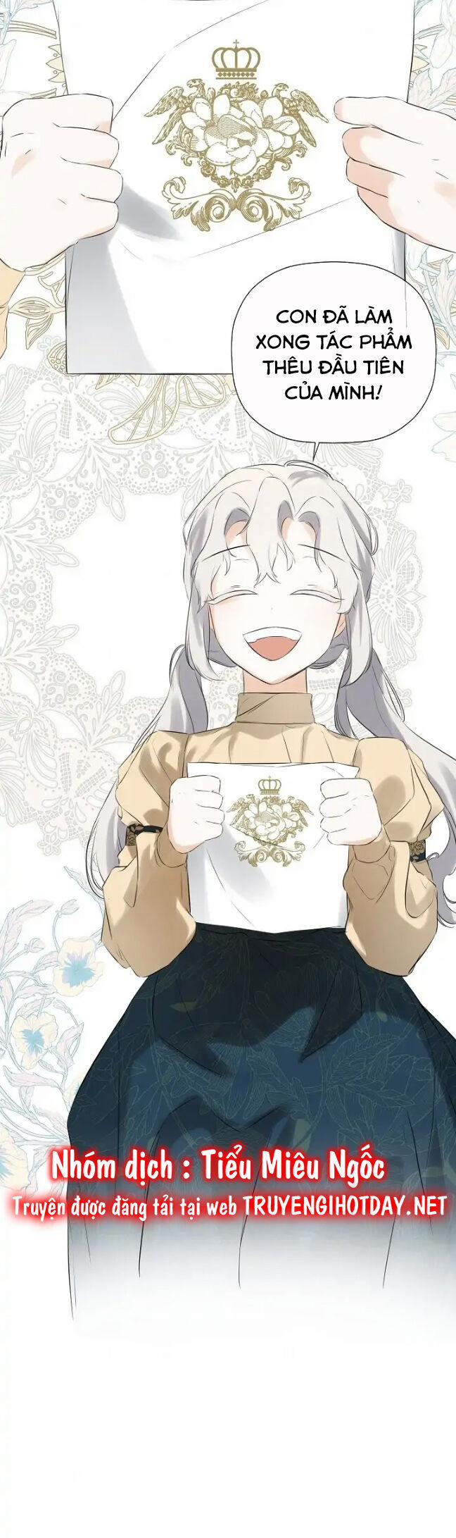 Tôi Chọc Nhầm Nam Phụ Che Giấu Thân Phận 42 trang 26