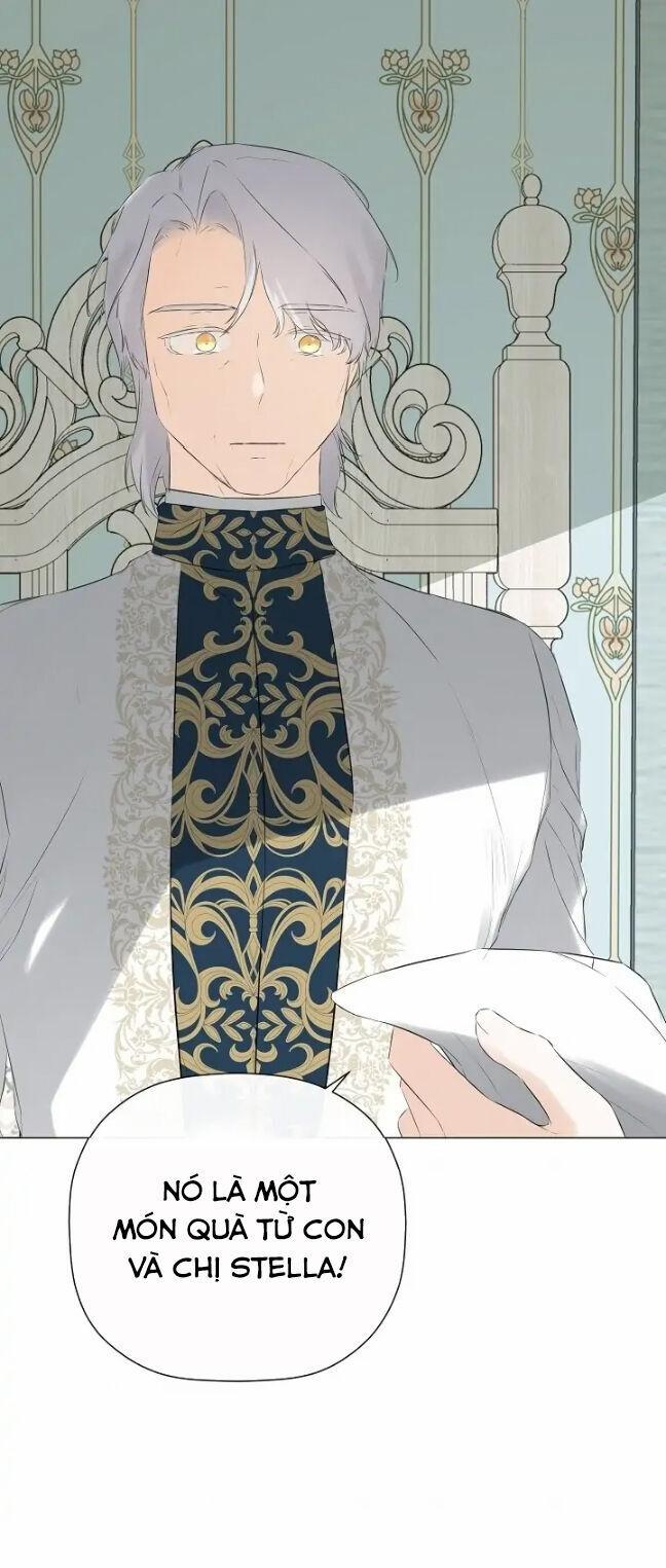 Tôi Chọc Nhầm Nam Phụ Che Giấu Thân Phận 42 trang 30