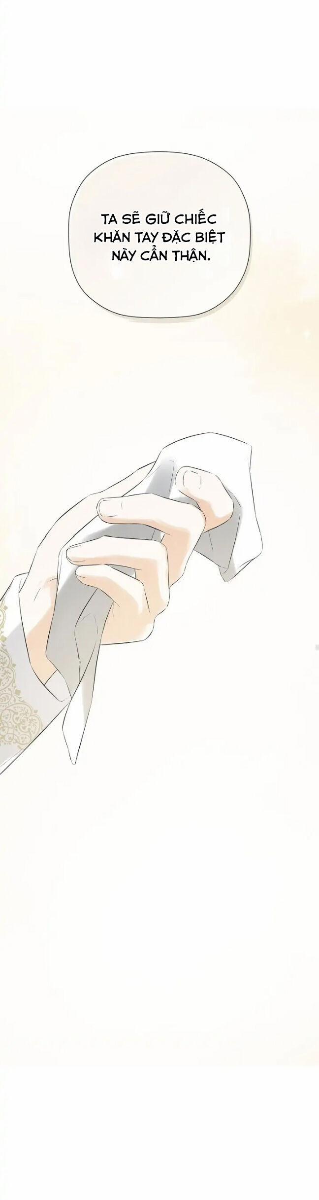 Tôi Chọc Nhầm Nam Phụ Che Giấu Thân Phận 42 trang 32