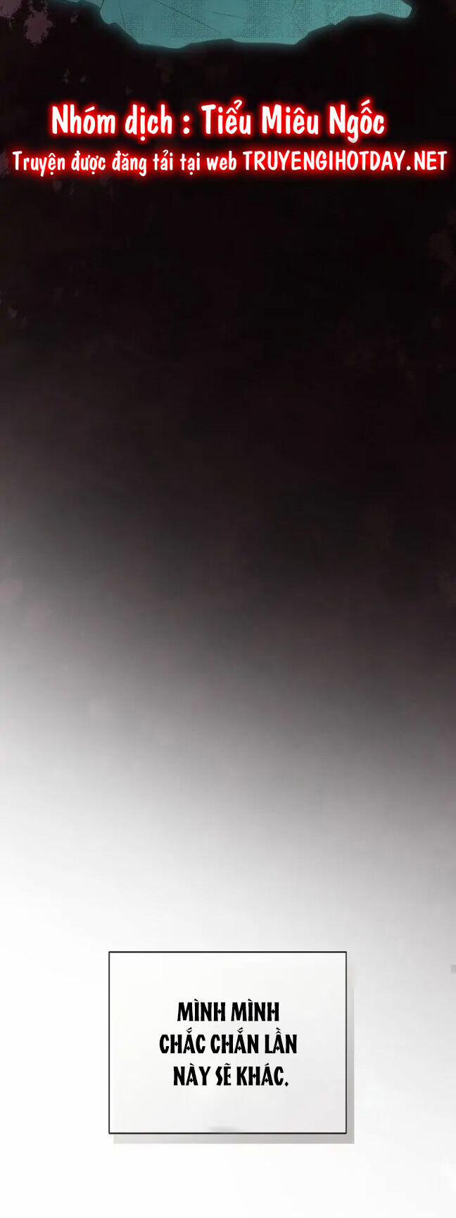 Tôi Chọc Nhầm Nam Phụ Che Giấu Thân Phận 42 trang 39