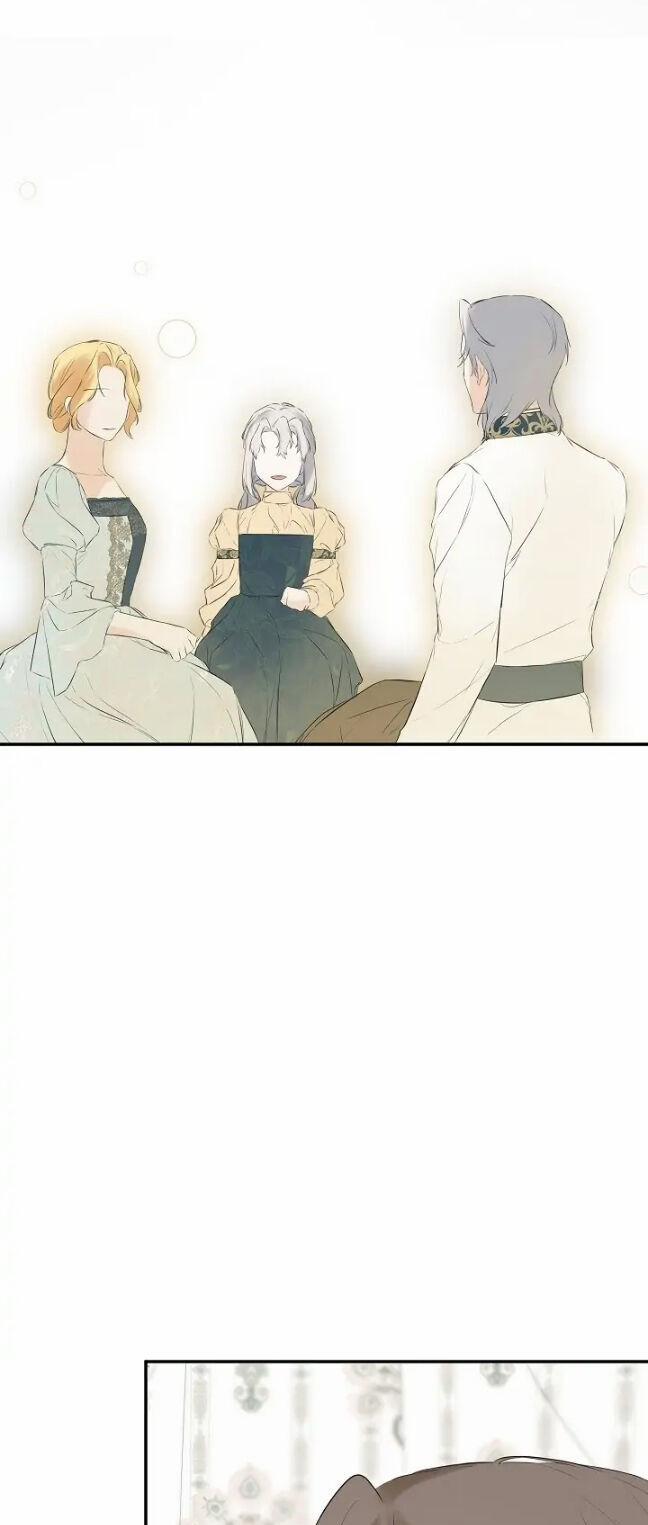 Tôi Chọc Nhầm Nam Phụ Che Giấu Thân Phận 42 trang 40