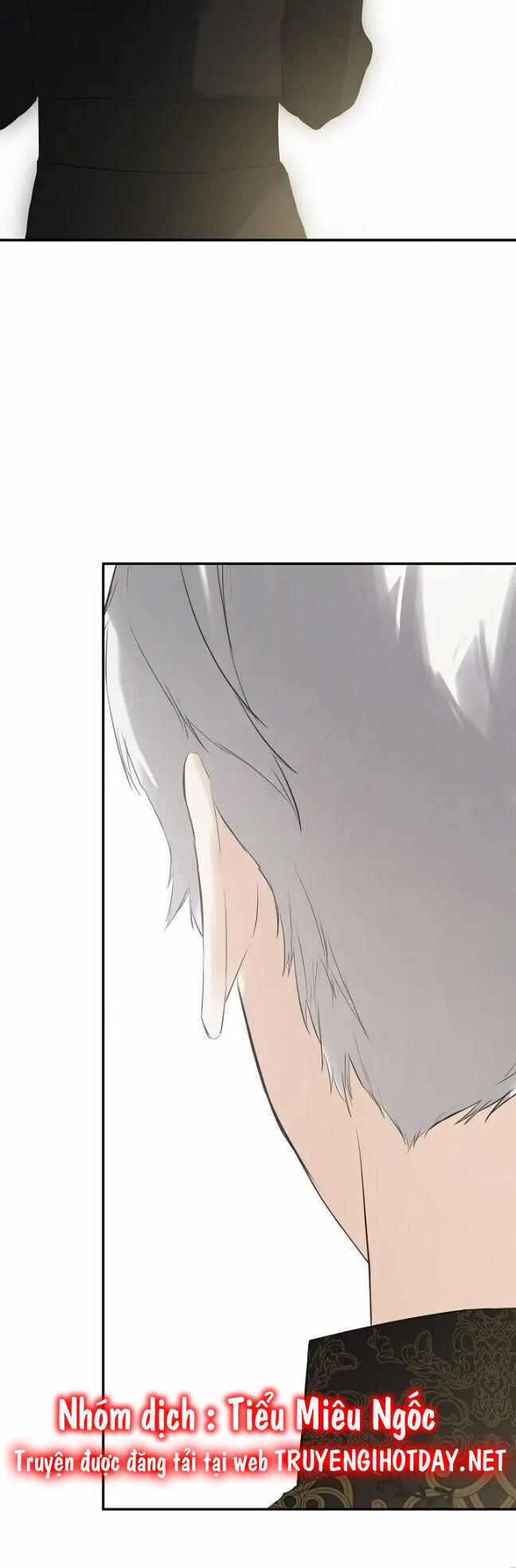 Tôi Chọc Nhầm Nam Phụ Che Giấu Thân Phận 42 trang 43