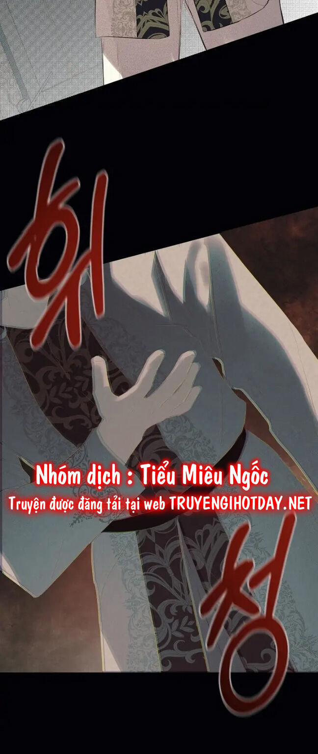 Tôi Chọc Nhầm Nam Phụ Che Giấu Thân Phận 42 trang 50