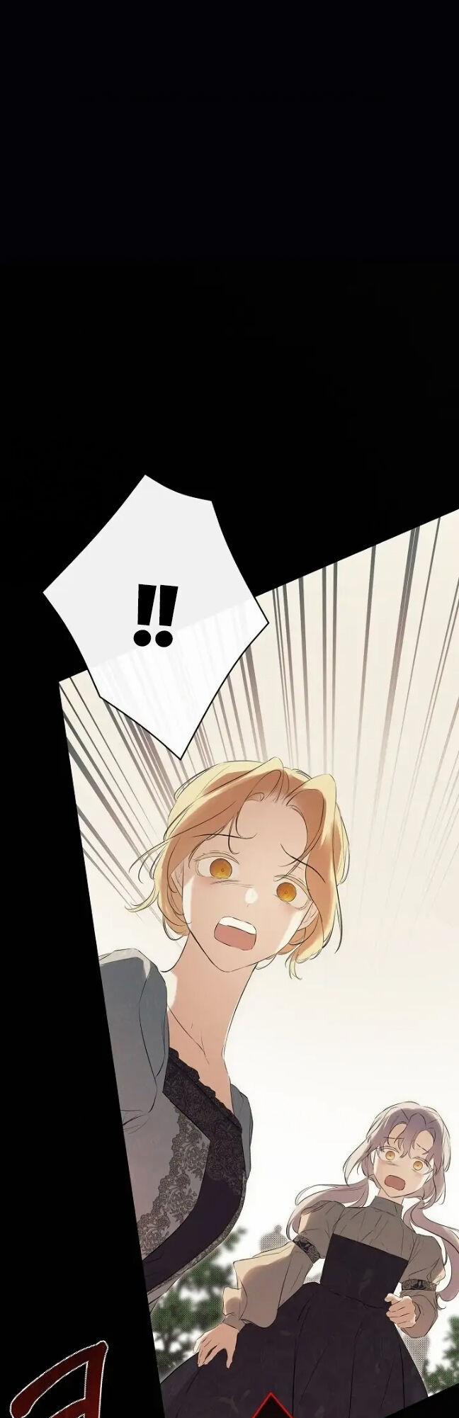 Tôi Chọc Nhầm Nam Phụ Che Giấu Thân Phận 42 trang 51