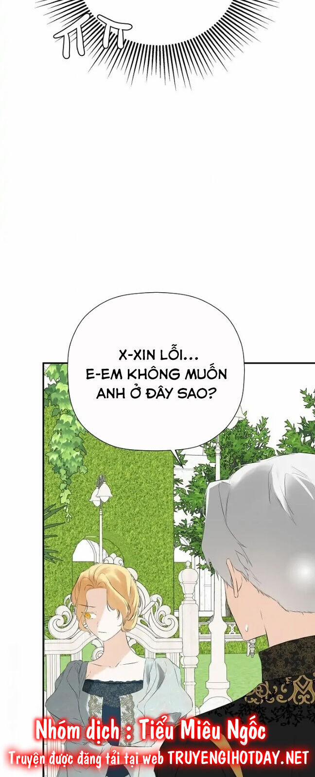 Tôi Chọc Nhầm Nam Phụ Che Giấu Thân Phận 42 trang 7