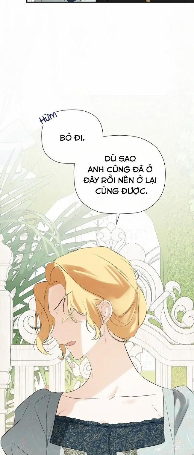 Tôi Chọc Nhầm Nam Phụ Che Giấu Thân Phận 42 trang 8