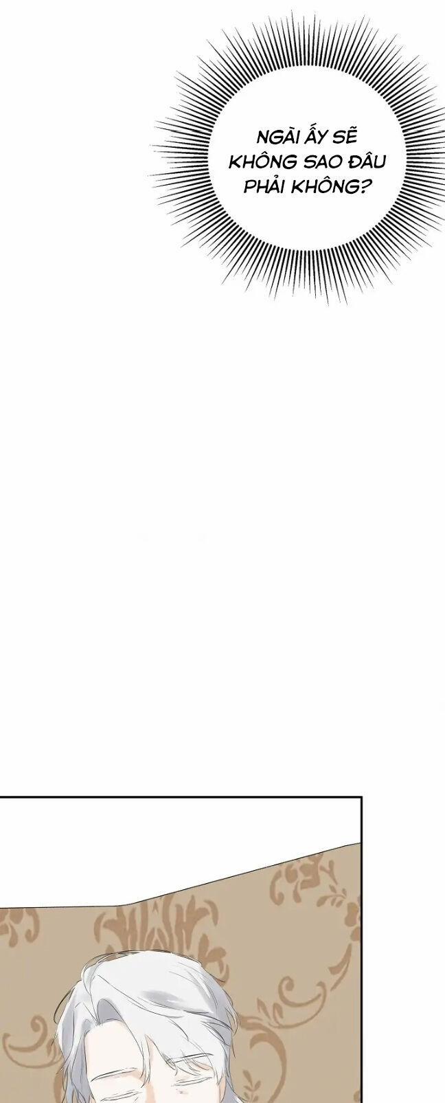 Tôi Chọc Nhầm Nam Phụ Che Giấu Thân Phận 43 trang 14