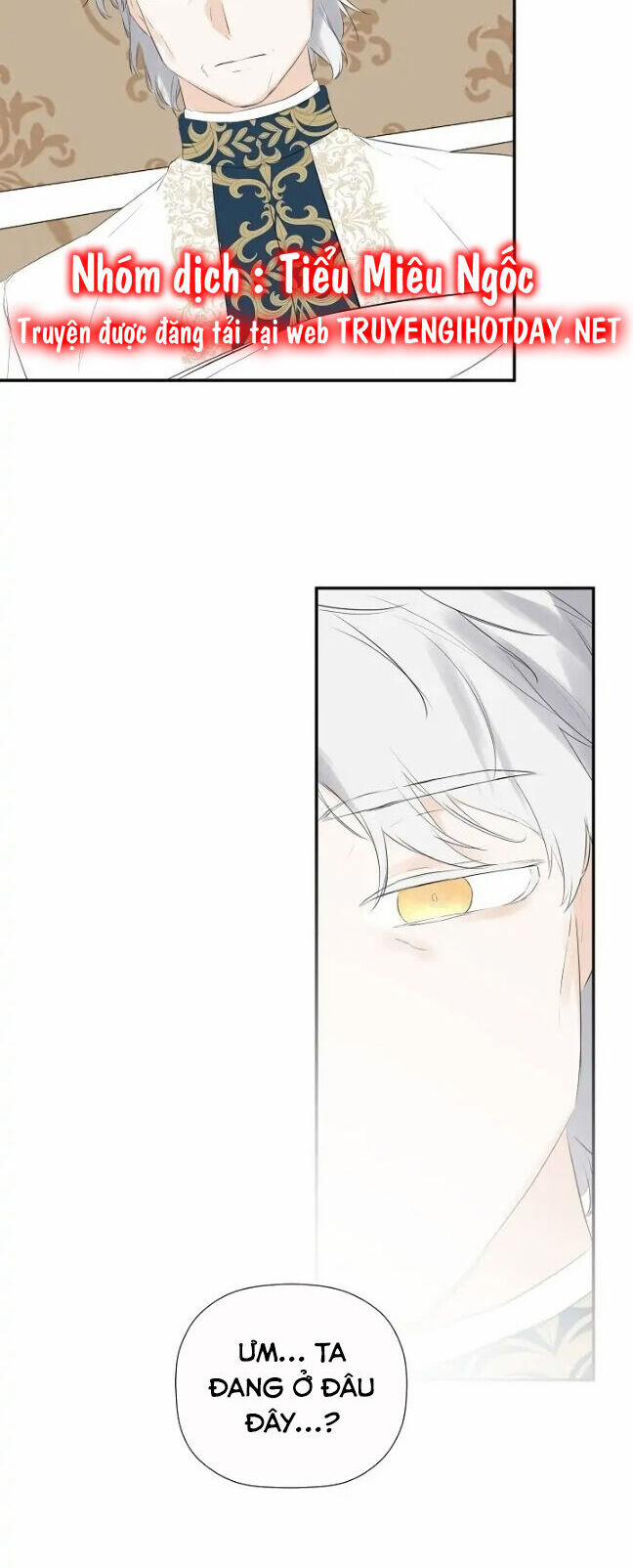 Tôi Chọc Nhầm Nam Phụ Che Giấu Thân Phận 43 trang 15