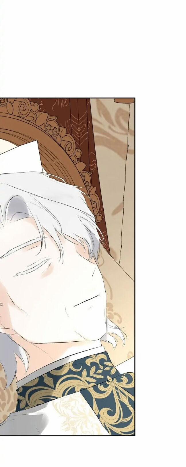 Tôi Chọc Nhầm Nam Phụ Che Giấu Thân Phận 43 trang 24