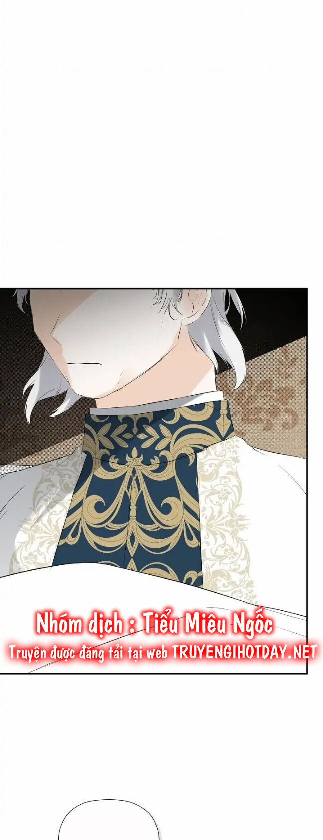 Tôi Chọc Nhầm Nam Phụ Che Giấu Thân Phận 43 trang 26