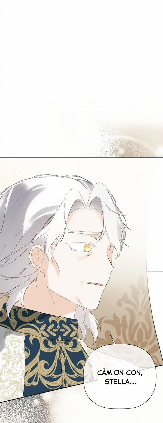 Tôi Chọc Nhầm Nam Phụ Che Giấu Thân Phận 43 trang 30