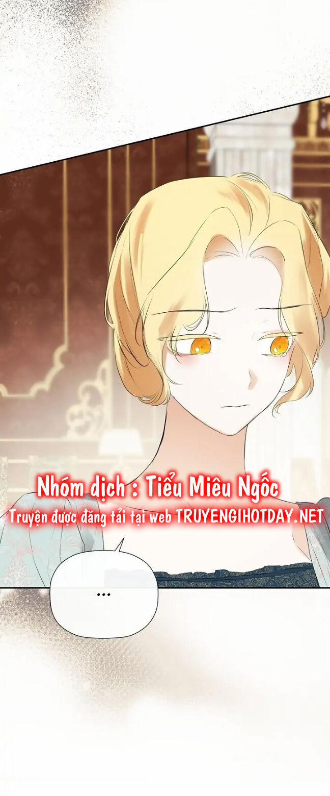 Tôi Chọc Nhầm Nam Phụ Che Giấu Thân Phận 43 trang 31