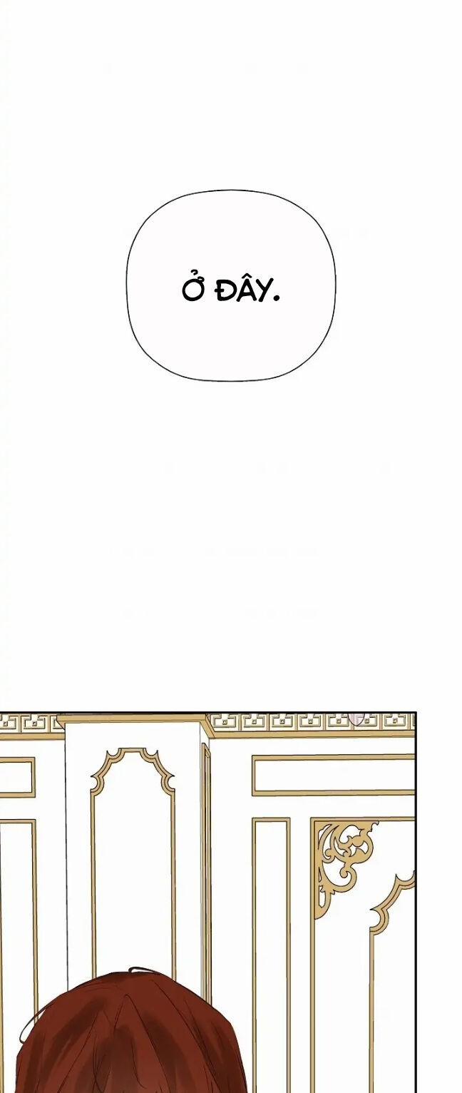 Tôi Chọc Nhầm Nam Phụ Che Giấu Thân Phận 43 trang 38