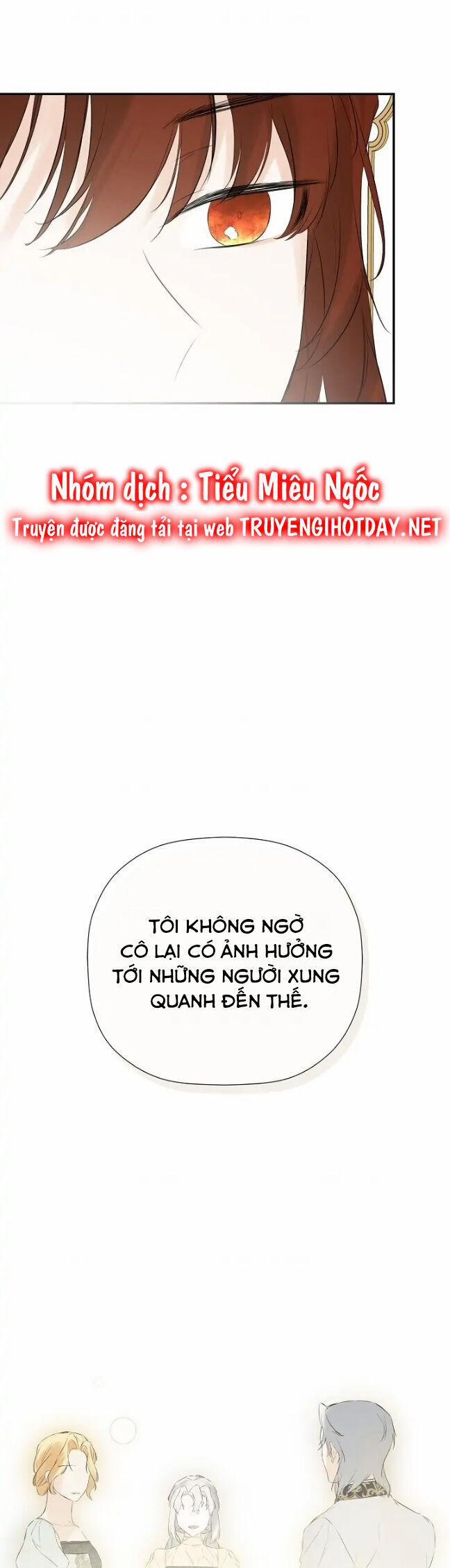 Tôi Chọc Nhầm Nam Phụ Che Giấu Thân Phận 43 trang 41