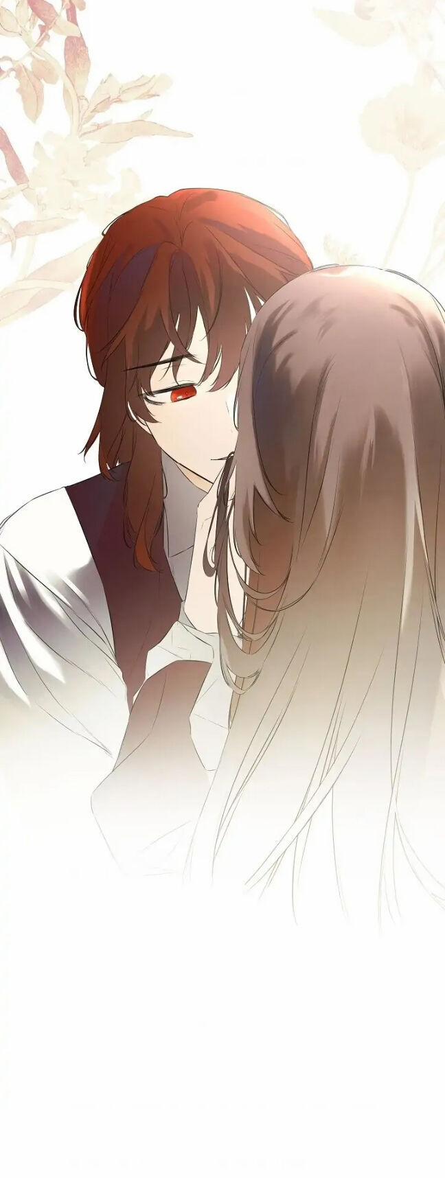 Tôi Chọc Nhầm Nam Phụ Che Giấu Thân Phận 43 trang 45