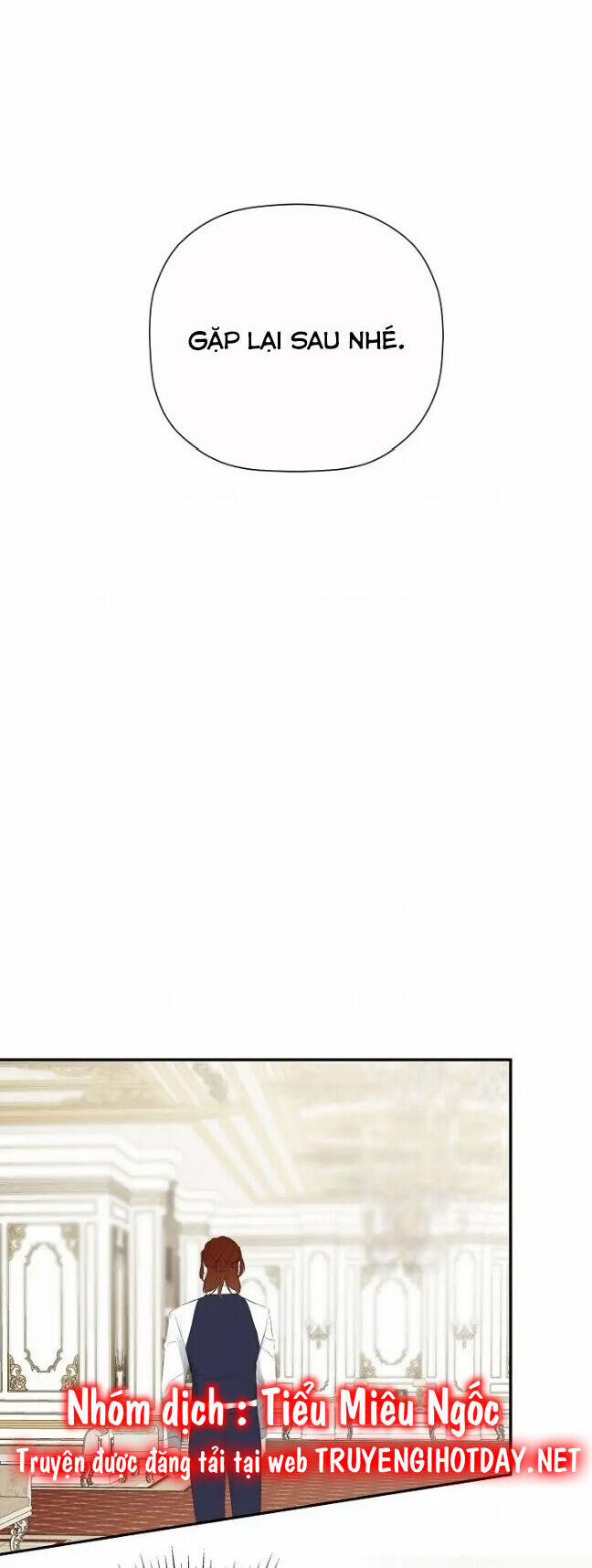 Tôi Chọc Nhầm Nam Phụ Che Giấu Thân Phận 43 trang 46