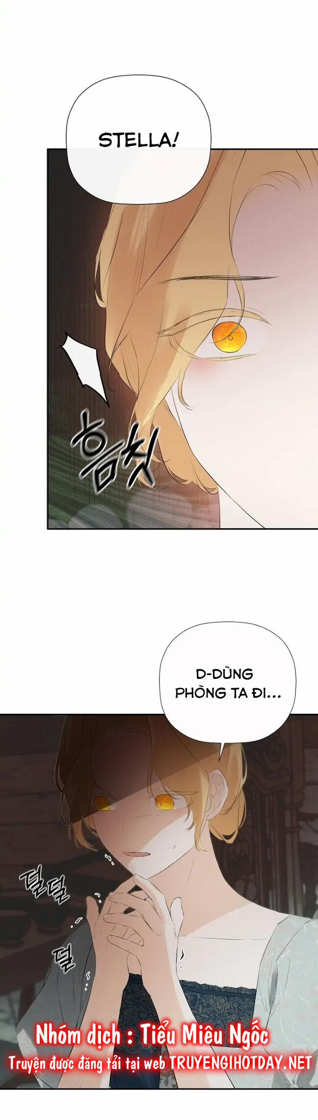 Tôi Chọc Nhầm Nam Phụ Che Giấu Thân Phận 43 trang 6