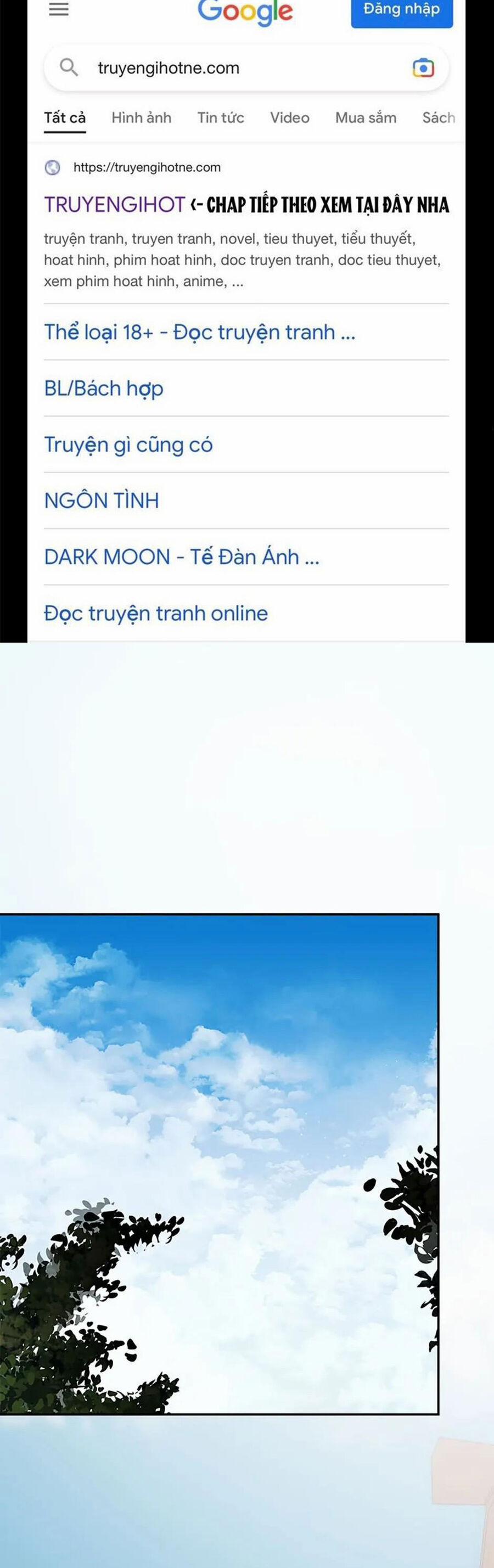 Tôi Chọc Nhầm Nam Phụ Che Giấu Thân Phận 44 trang 1